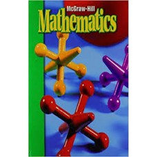 MATHEMATICS 2 CONSUMABLE 2002