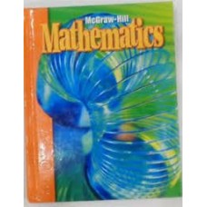 MATHEMATICS 3 2002