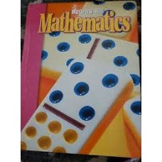 MAATHEMATICS 4 2002