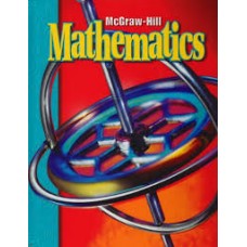 MATHEMATICS 5 2002