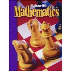 MATHEMATICS 6 2002