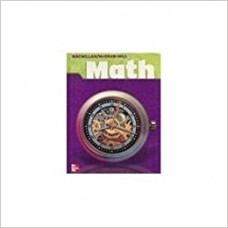 MATH IN MY WORLD  5 PRACT. W. 1999 G-5