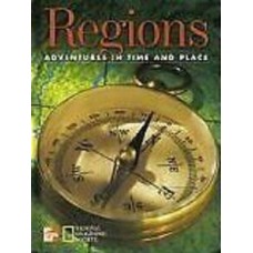 REGIONS 2000,1999 G-4