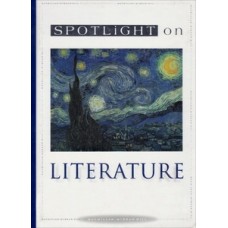 SPOTLIGHT ON LITERATURE 97 G-7