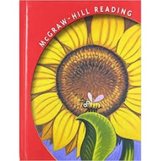 MCGRAW HILL READING 2.2