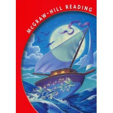 MCGRAW HILL READING 5