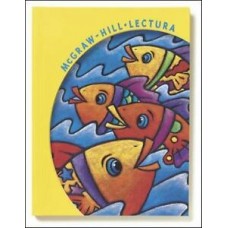 MCGRAW HILL LECTURA 1.1 2001