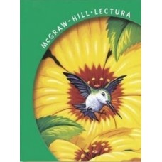 MCGRAW HILL LECTURA 3.1