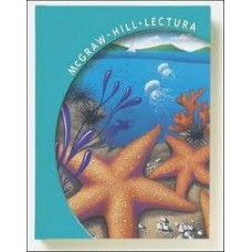 MCGRAW HILL LECTURA 6