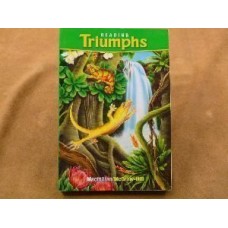 READING TRIUMPHS 4