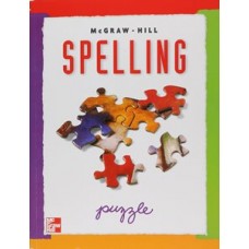 SPELLING 1998 G-5