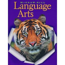 LANGUAGE ARTS 4 2001