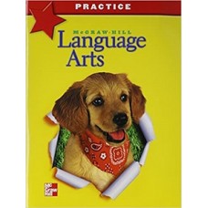 LANGUAGE ARTS 1 WB 2005