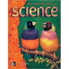 SCIENCE 3 2002