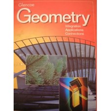 GEOMETRY 1998