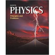 PHYSICS PRINCI. AND PROBLEMS 99 STUDENT