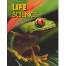 LIFE SCIENCE STUDENT EDITION 1997