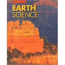 EARTH SCIENCE 1997 STUDENT EDITION