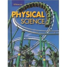 PHYSICAL SCIENCE 1997 STUDENT EDITION