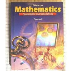 MATHEMATICS, APPLICATIONS AND... C2 1999