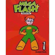 MEGA FLASH 1