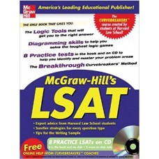 LSAT