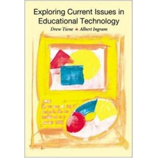 EXPLORING CURRENT ISSUES IN EDUCATIONAL