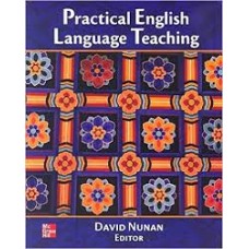 PRACTICAL ENGLISH LANGUAGE TEACHING