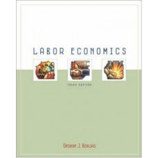 LABOR ECONOMICS 3E