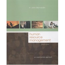 HUMAN RESOURCE MANAGEMENT