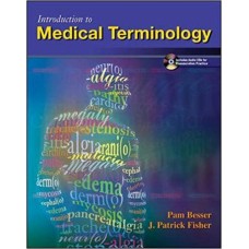 INTRODUCTION TO MEDICAL TERMINOLOGY