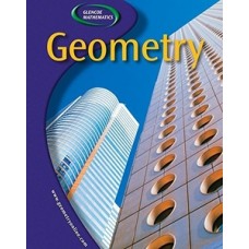 GEOMETRY 04