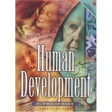 HUMAN DEVELOPMENT