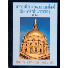 INTRO GOV & NOT FOR PROFIT