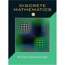 DISCRETE MATHEMATICS