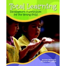 TOTAL LEARNING DEVELOPMENTAL CURRICULUM