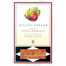 JULIUS CAESAR