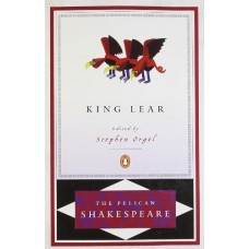 KING LEAR