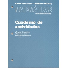 MATEMATICAS CURSO 1 CUADERNO DE PRACTICA