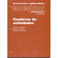 MATEMATICAS CURSO 2 CUADERNO DE PRACTICA