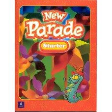 NEW PARADE  STARTER LEVEL