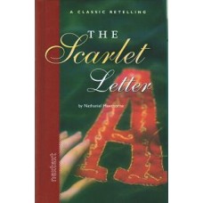 THE SCARLET LETTER NEXTEXT