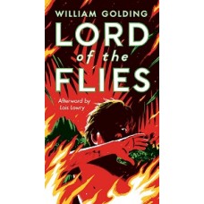 LORD OF THE FLIES