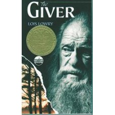 THE GIVER