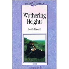 WUTHERING HEIGHTS