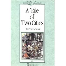 A TALE OF TWO CITIES