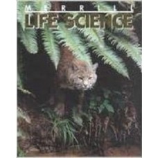 LIFE SCIENCE 1993 STUDENT EDITION