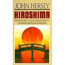 HIROSHIMA