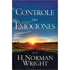 CONTROLE SUS EMOCIONES