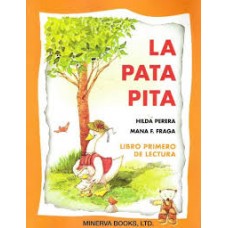 LA PATA PITA